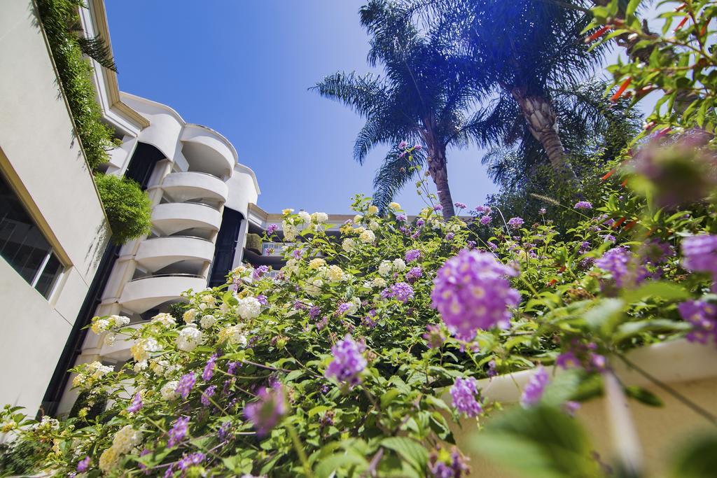 Apartamento Puerto Banus Marbella Zimmer foto